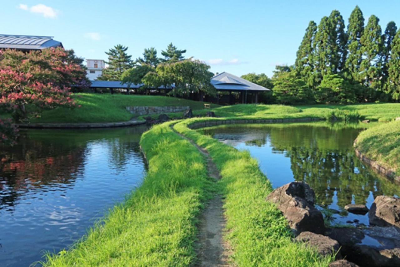 京都町家 月 Machiya Tsuki别墅 外观 照片